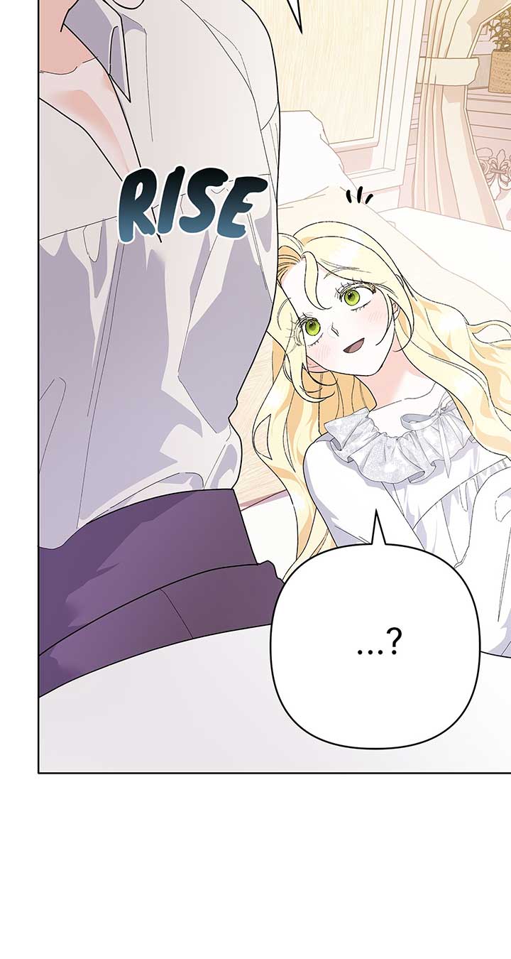 I Got Married to a Duke Called Beast Chapter 29 448 030