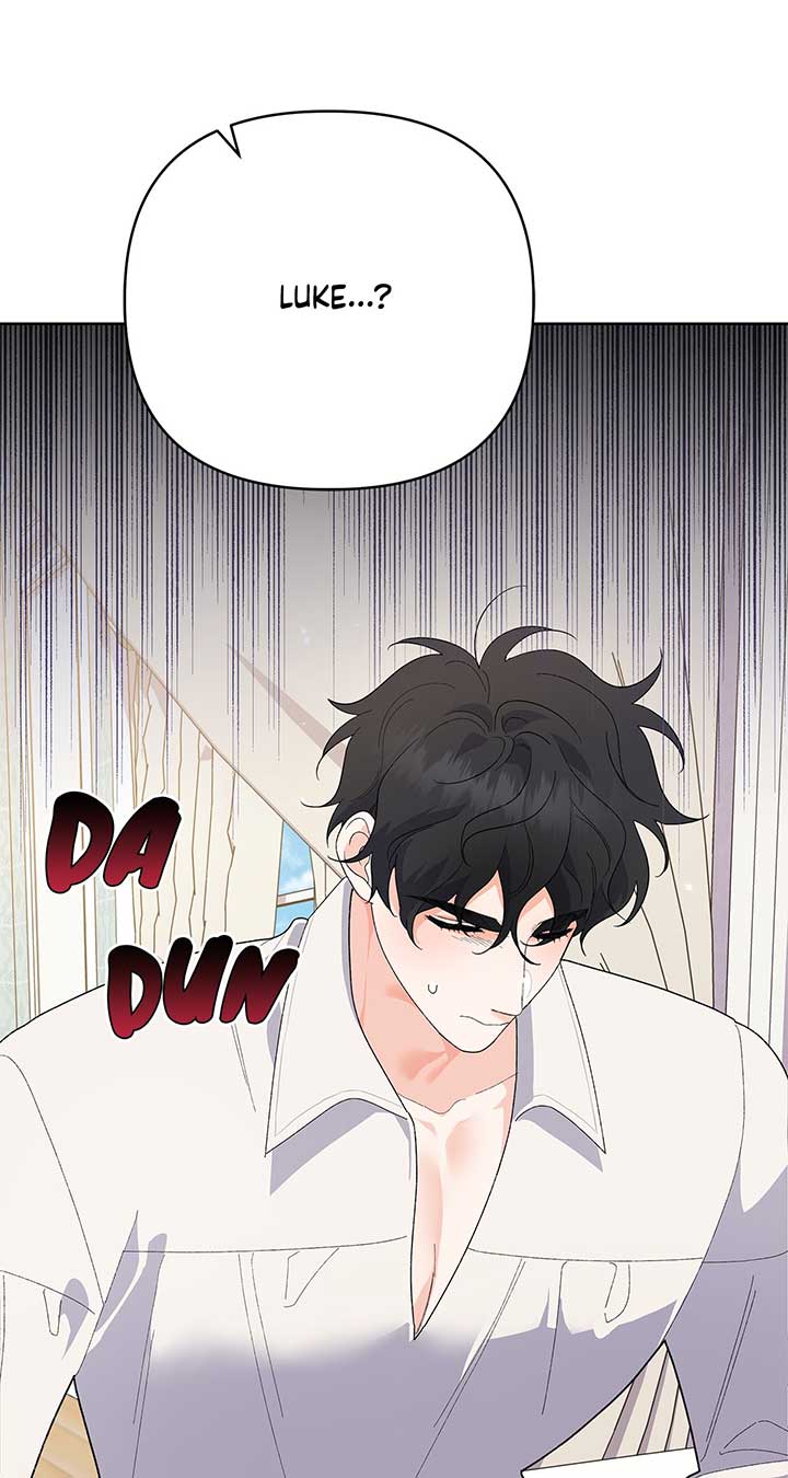 I Got Married to a Duke Called Beast Chapter 29 450 032