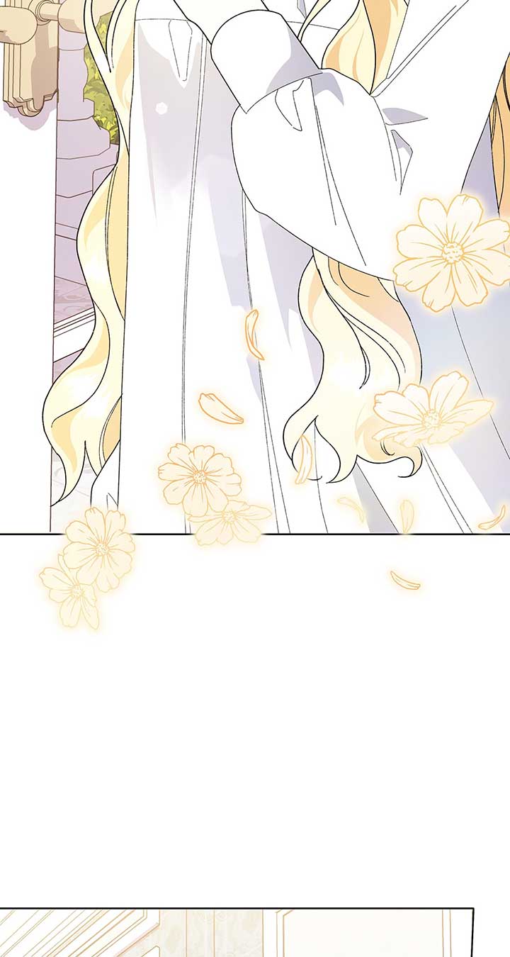I Got Married to a Duke Called Beast Chapter 29 462 044