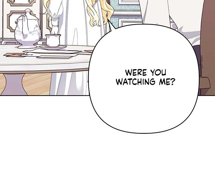 I Got Married to a Duke Called Beast Chapter 29 465 047