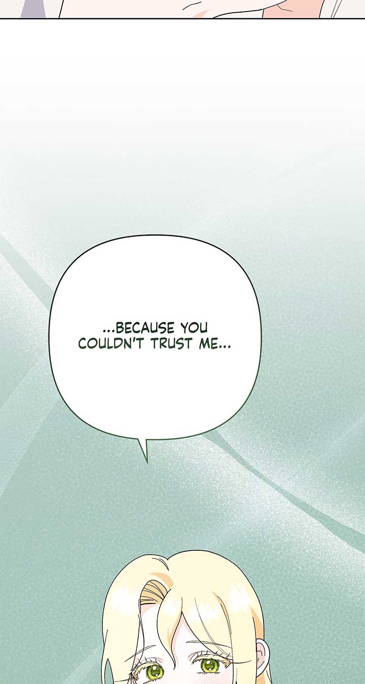 I Got Married to a Duke Called Beast Chapter 29 467 049
