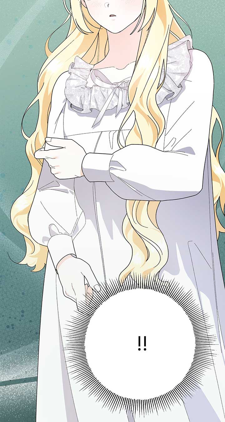 I Got Married to a Duke Called Beast Chapter 29 468 050