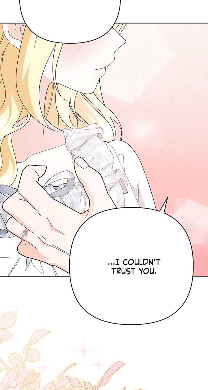I Got Married to a Duke Called Beast Chapter 29 471 053