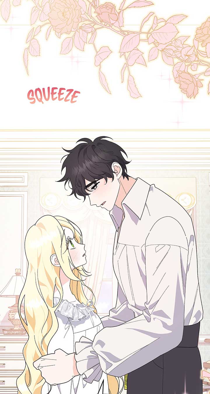 I Got Married to a Duke Called Beast Chapter 29 472 054