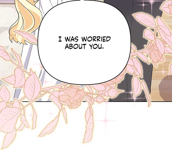 I Got Married to a Duke Called Beast Chapter 29 473 055