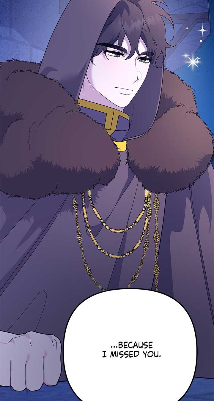 I Got Married to a Duke Called Beast Chapter 29 477 059