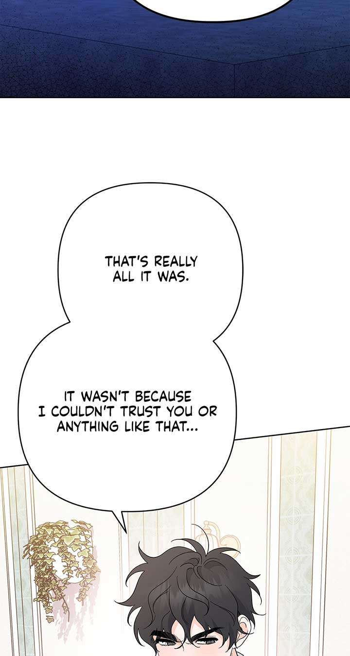 I Got Married to a Duke Called Beast Chapter 29 478 060