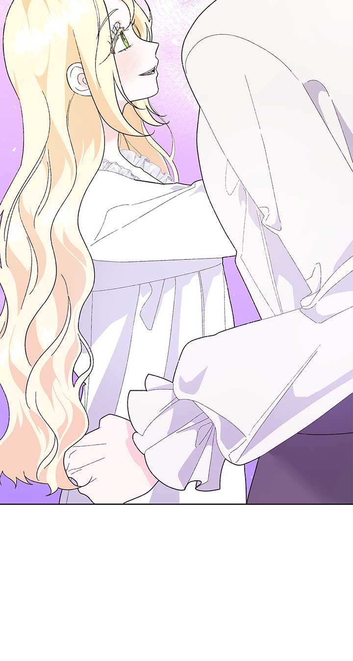 I Got Married to a Duke Called Beast Chapter 29 483 065