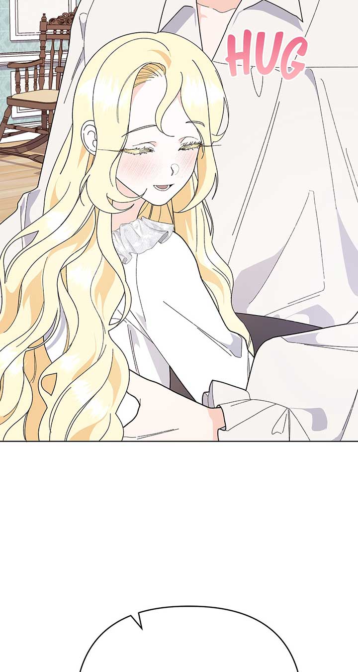 I Got Married to a Duke Called Beast Chapter 29 486 068