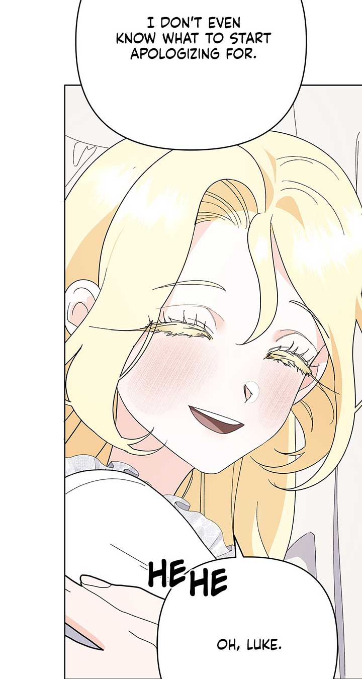 I Got Married to a Duke Called Beast Chapter 29 487 069