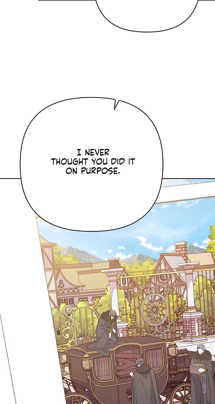 I Got Married to a Duke Called Beast Chapter 29 488 070