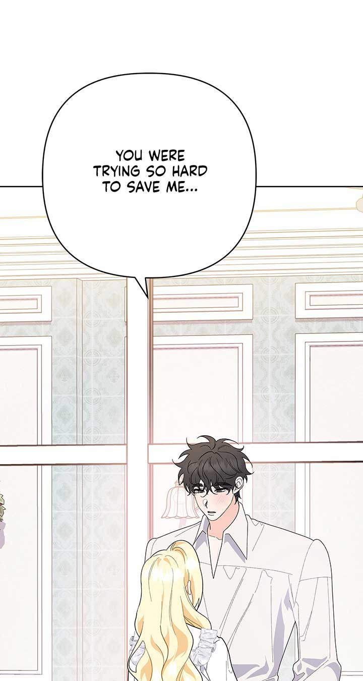 I Got Married to a Duke Called Beast Chapter 29 490 072