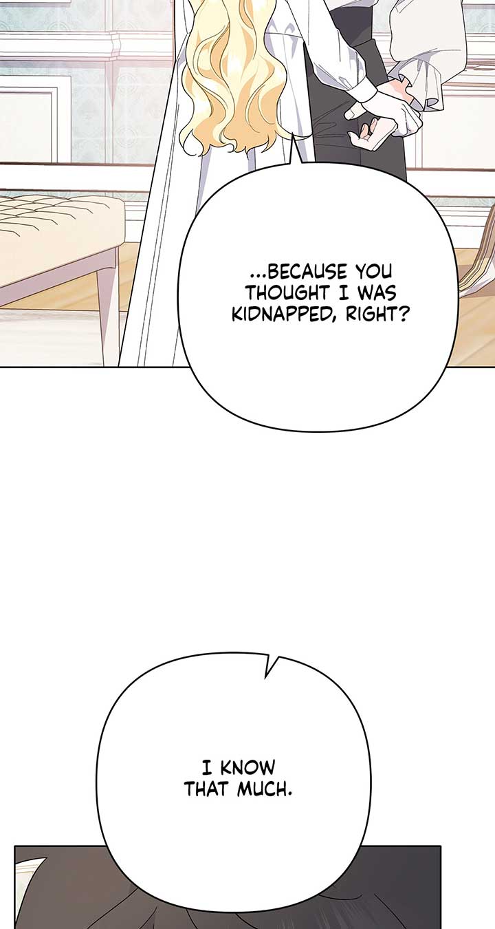 I Got Married to a Duke Called Beast Chapter 29 491 073