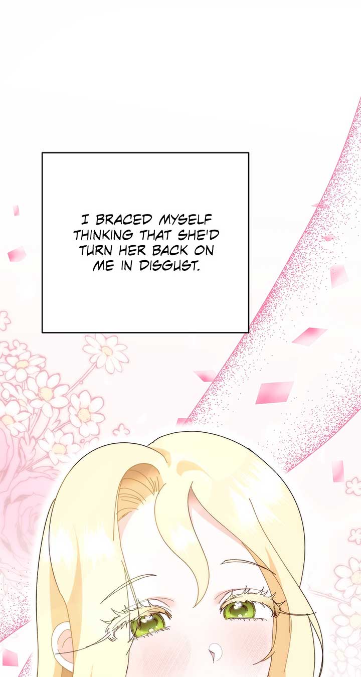 I Got Married to a Duke Called Beast Chapter 29 493 075