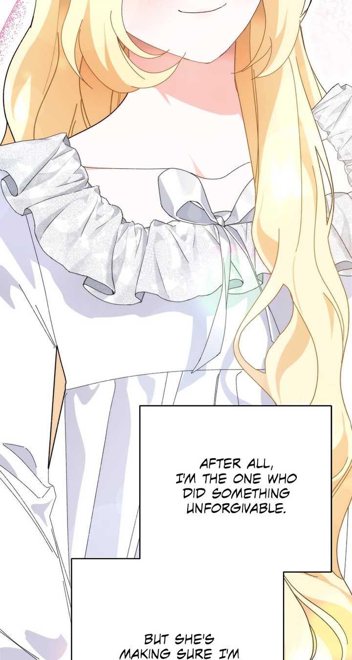 I Got Married to a Duke Called Beast Chapter 29 494 076