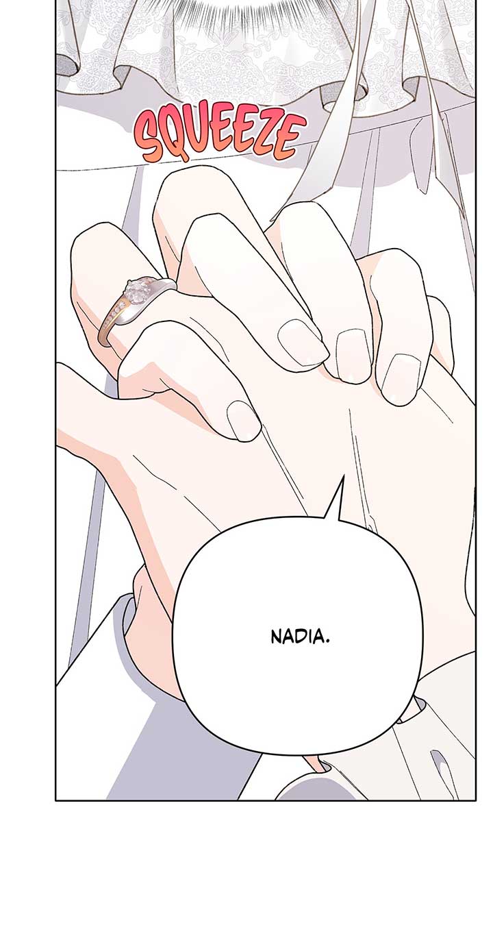 I Got Married to a Duke Called Beast Chapter 29 496 078