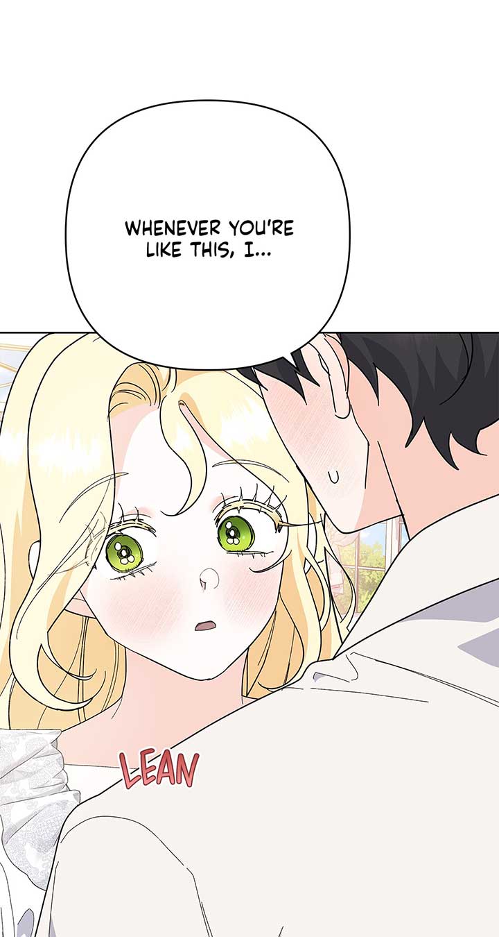 I Got Married to a Duke Called Beast Chapter 29 498 080