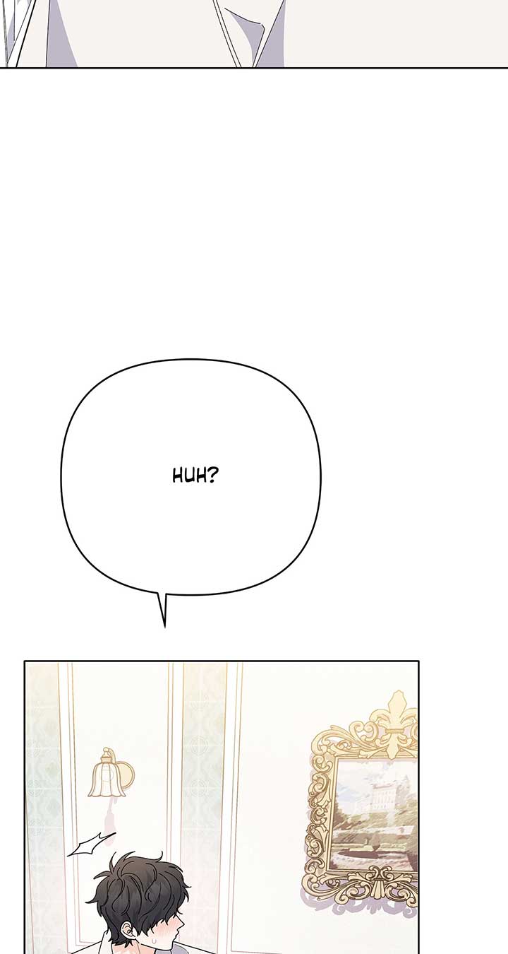 I Got Married to a Duke Called Beast Chapter 29 499 081