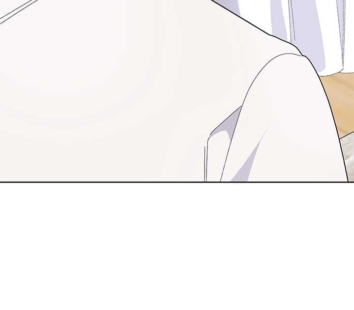 I Got Married to a Duke Called Beast Chapter 29 505 087