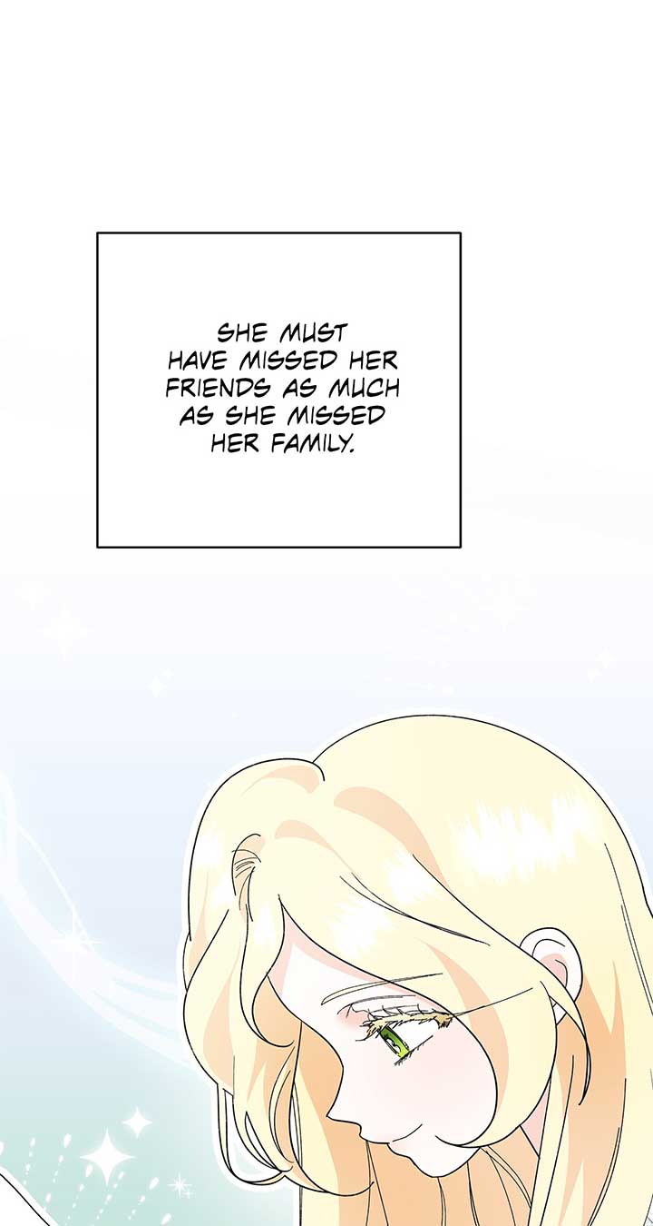 I Got Married to a Duke Called Beast Chapter 29 506 088
