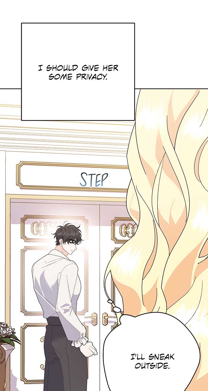 I Got Married to a Duke Called Beast Chapter 29 508 090