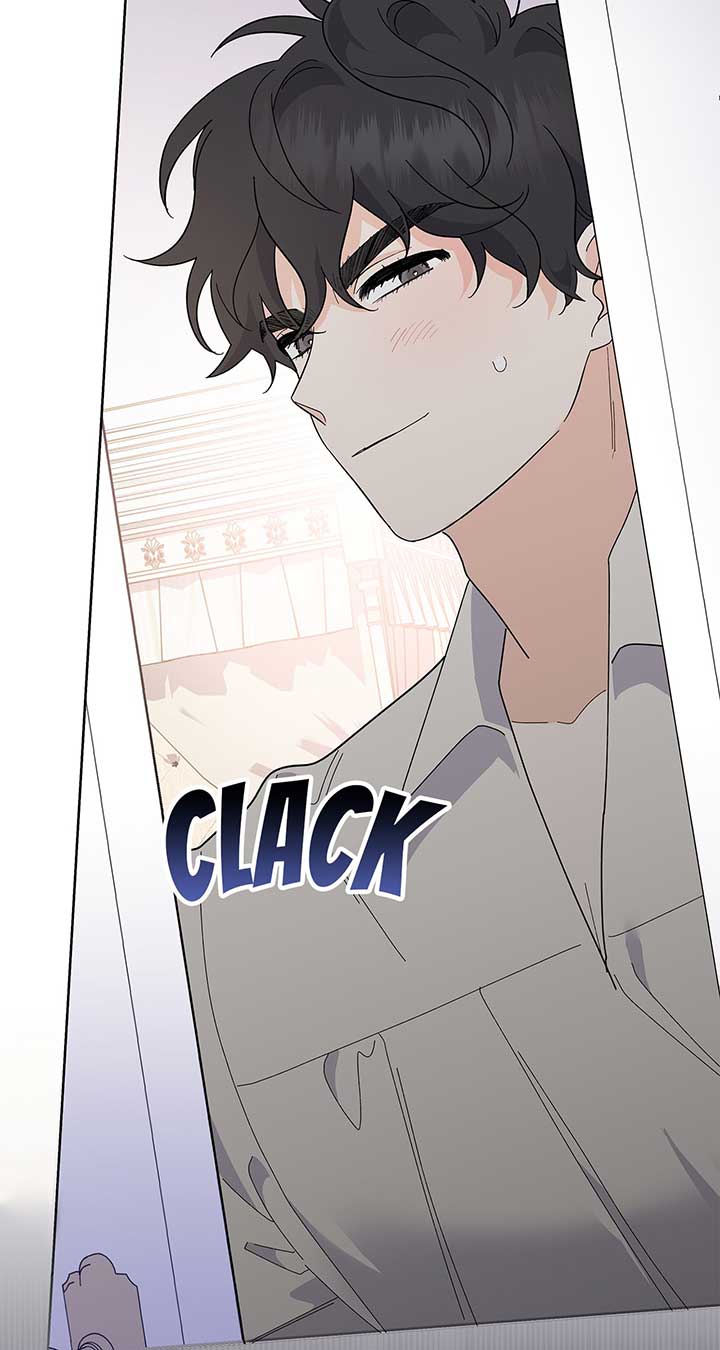 I Got Married to a Duke Called Beast Chapter 29 510 092