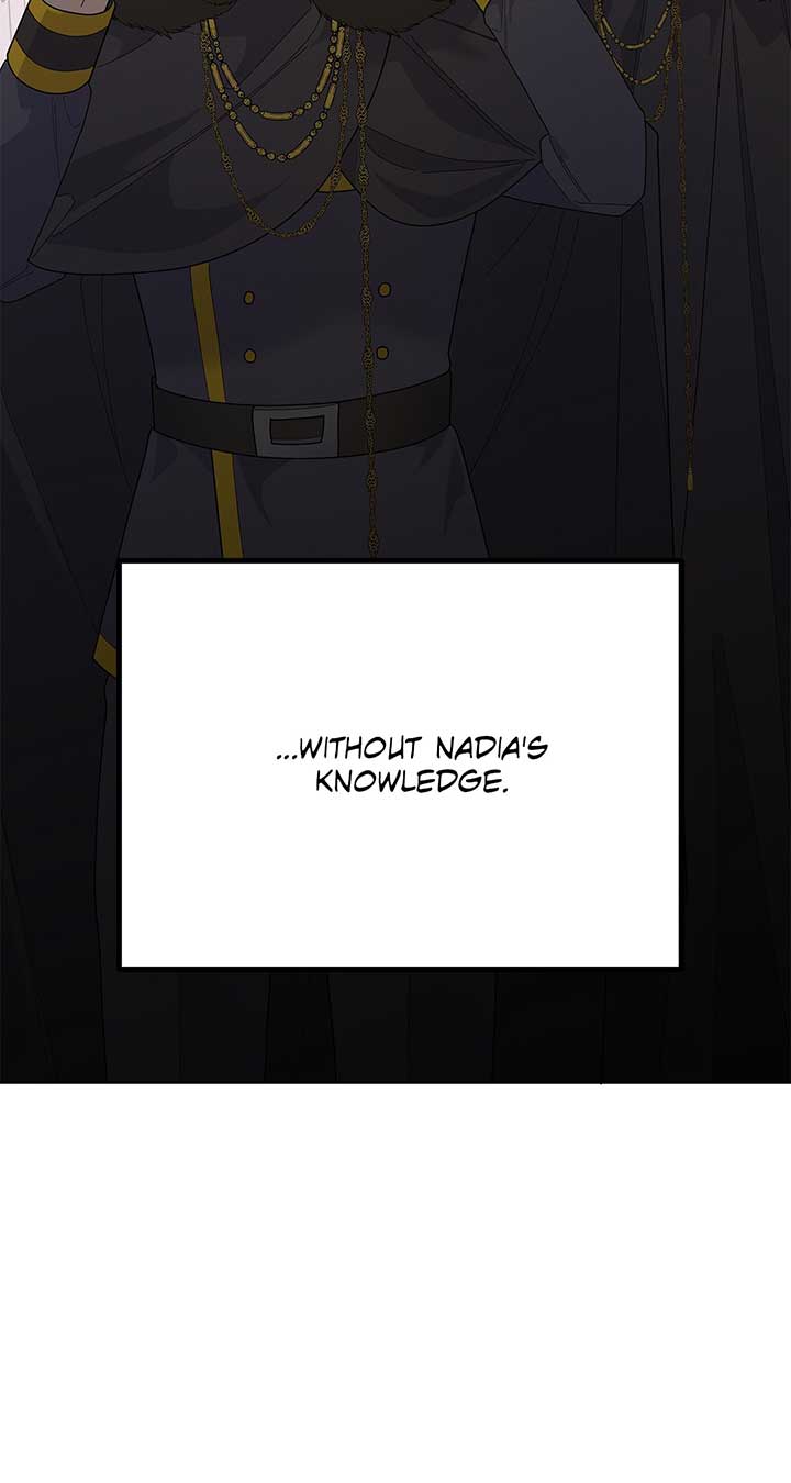 I Got Married to a Duke Called Beast Chapter 29 512 094