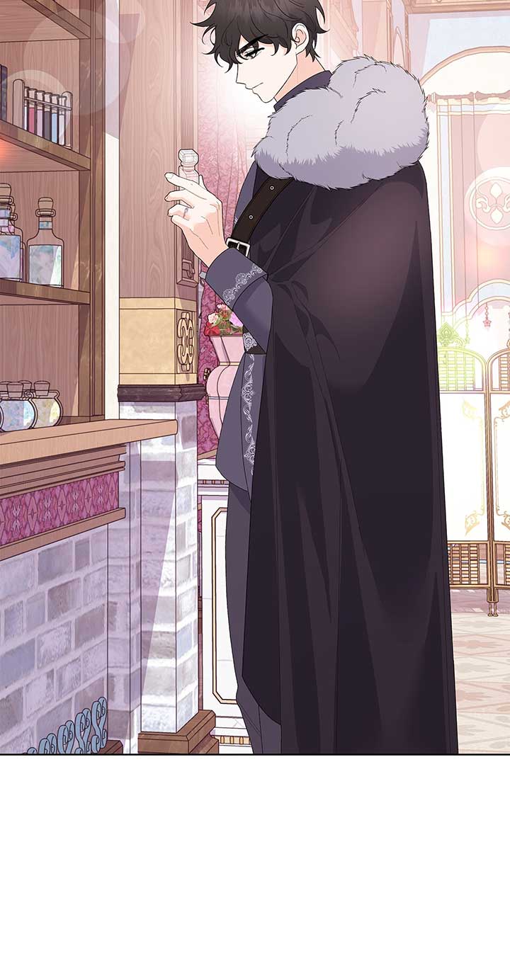 I Got Married to a Duke Called Beast Chapter 29 517 099