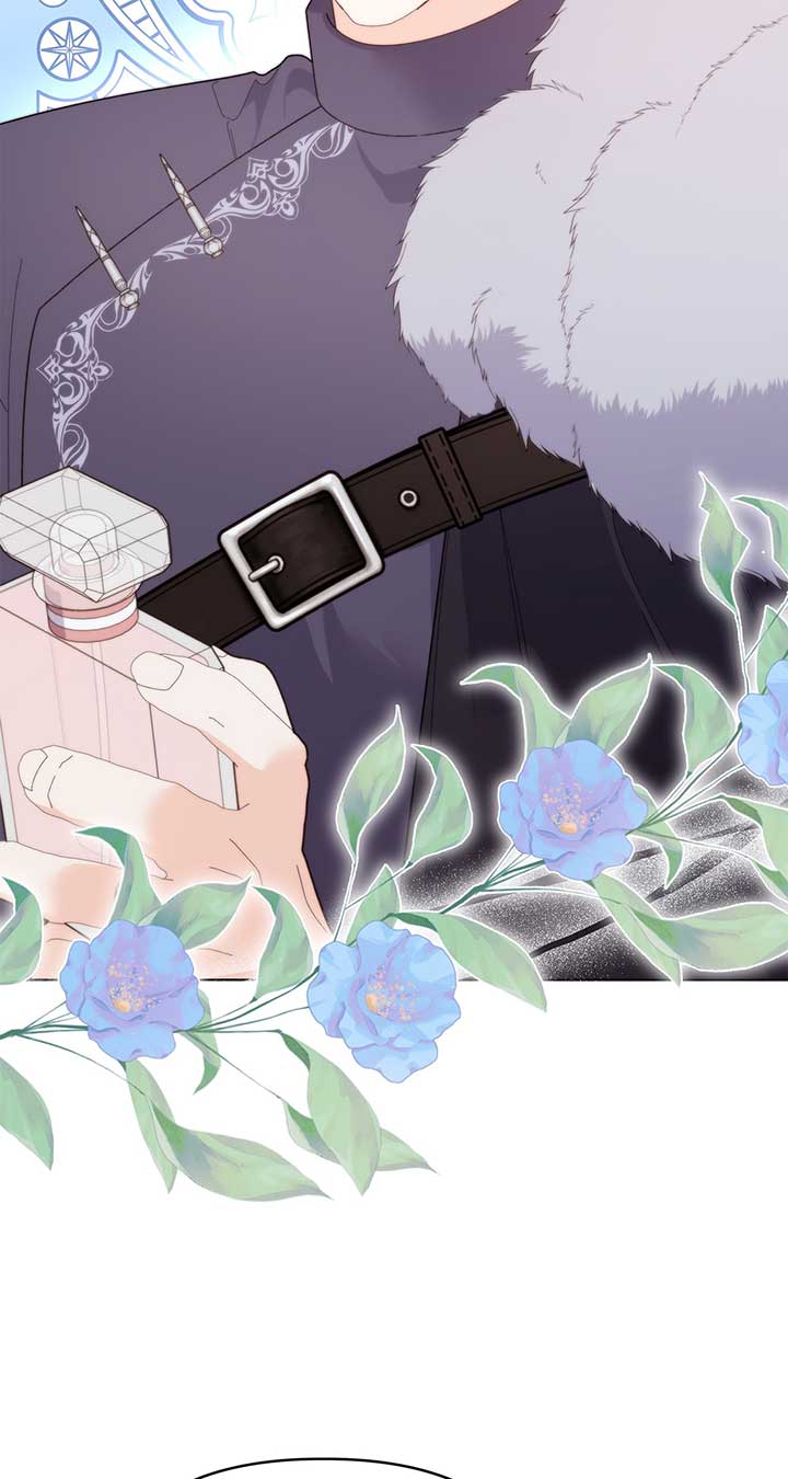 I Got Married to a Duke Called Beast Chapter 29 519 101