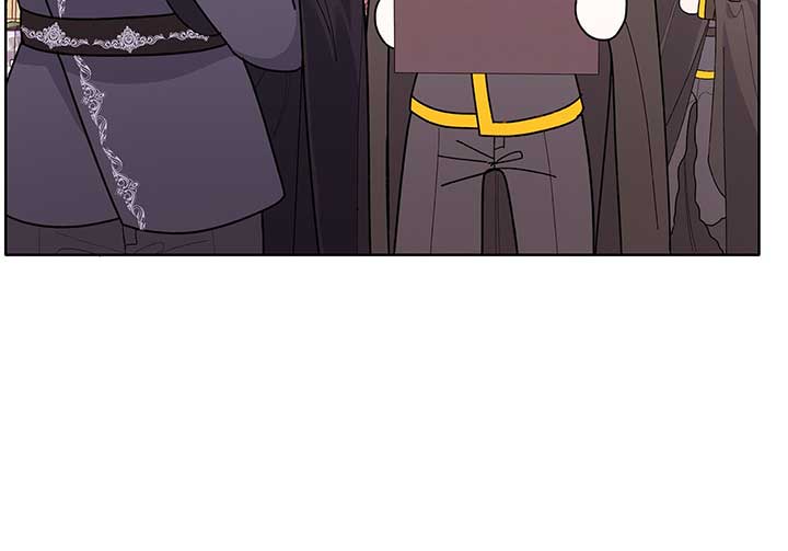 I Got Married to a Duke Called Beast Chapter 29 521 103