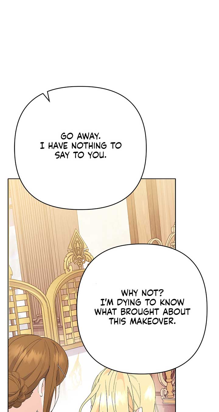 I Got Married to a Duke Called Beast Chapter 29 533 115