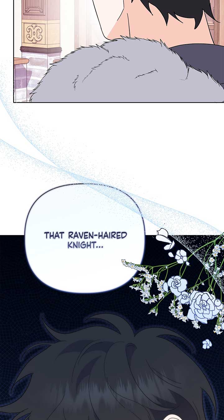 I Got Married to a Duke Called Beast Chapter 29 550 132