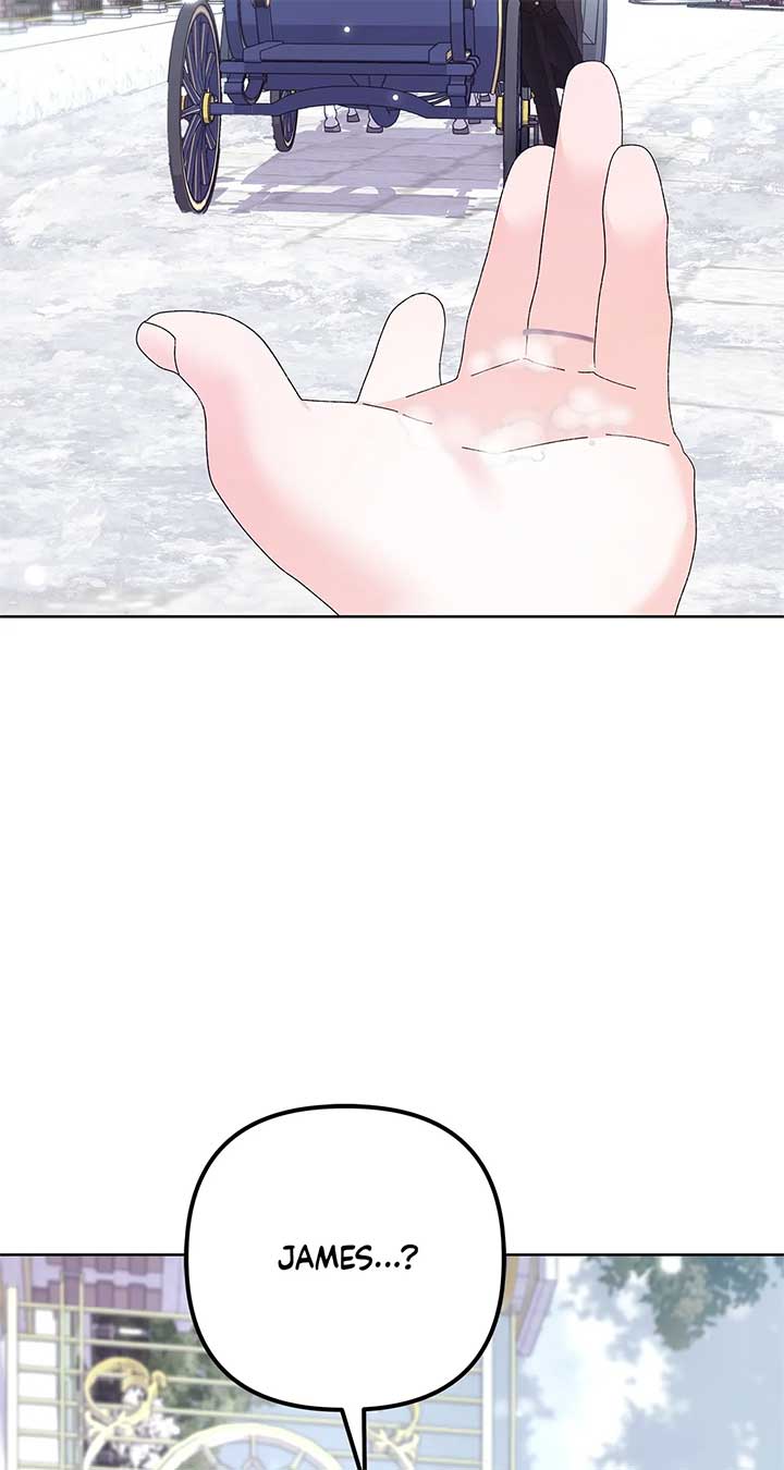 051