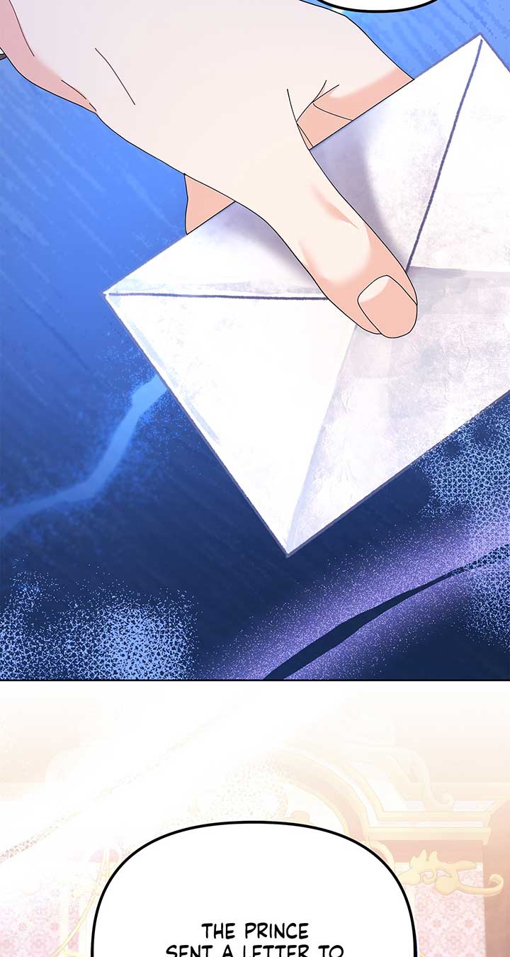 044