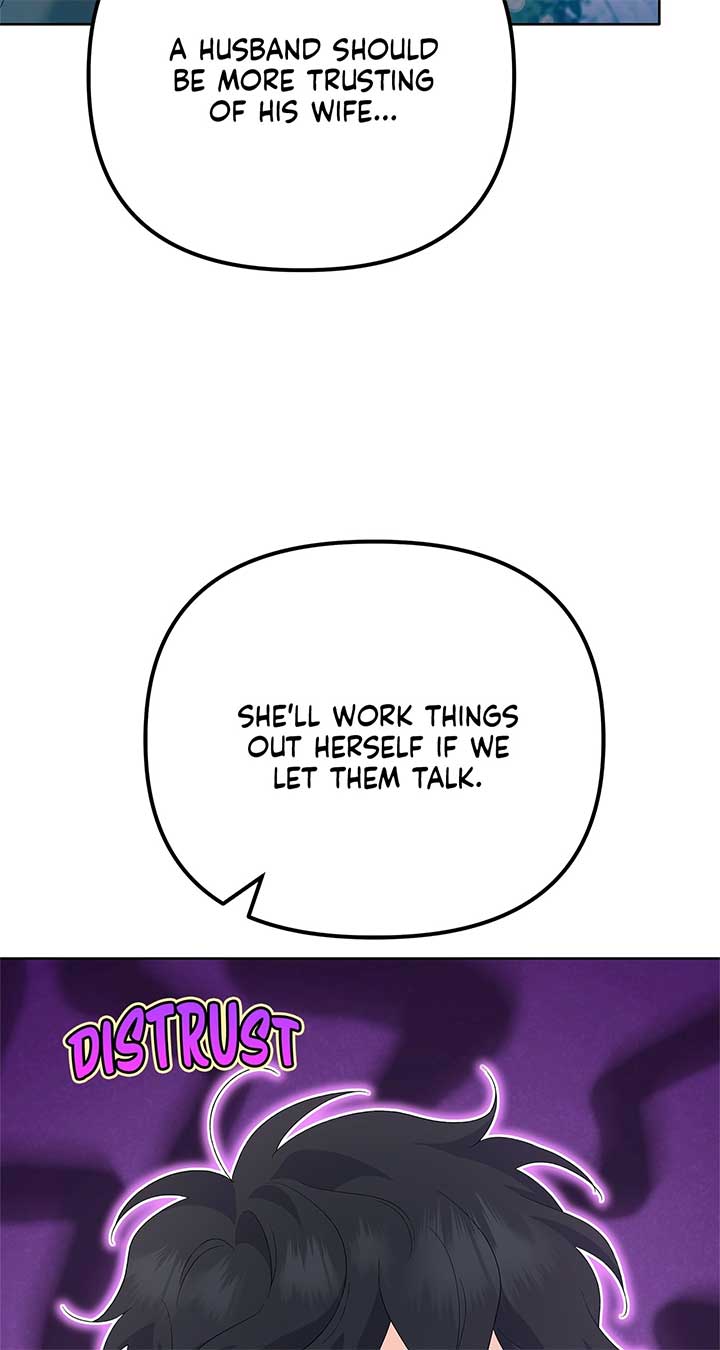 052