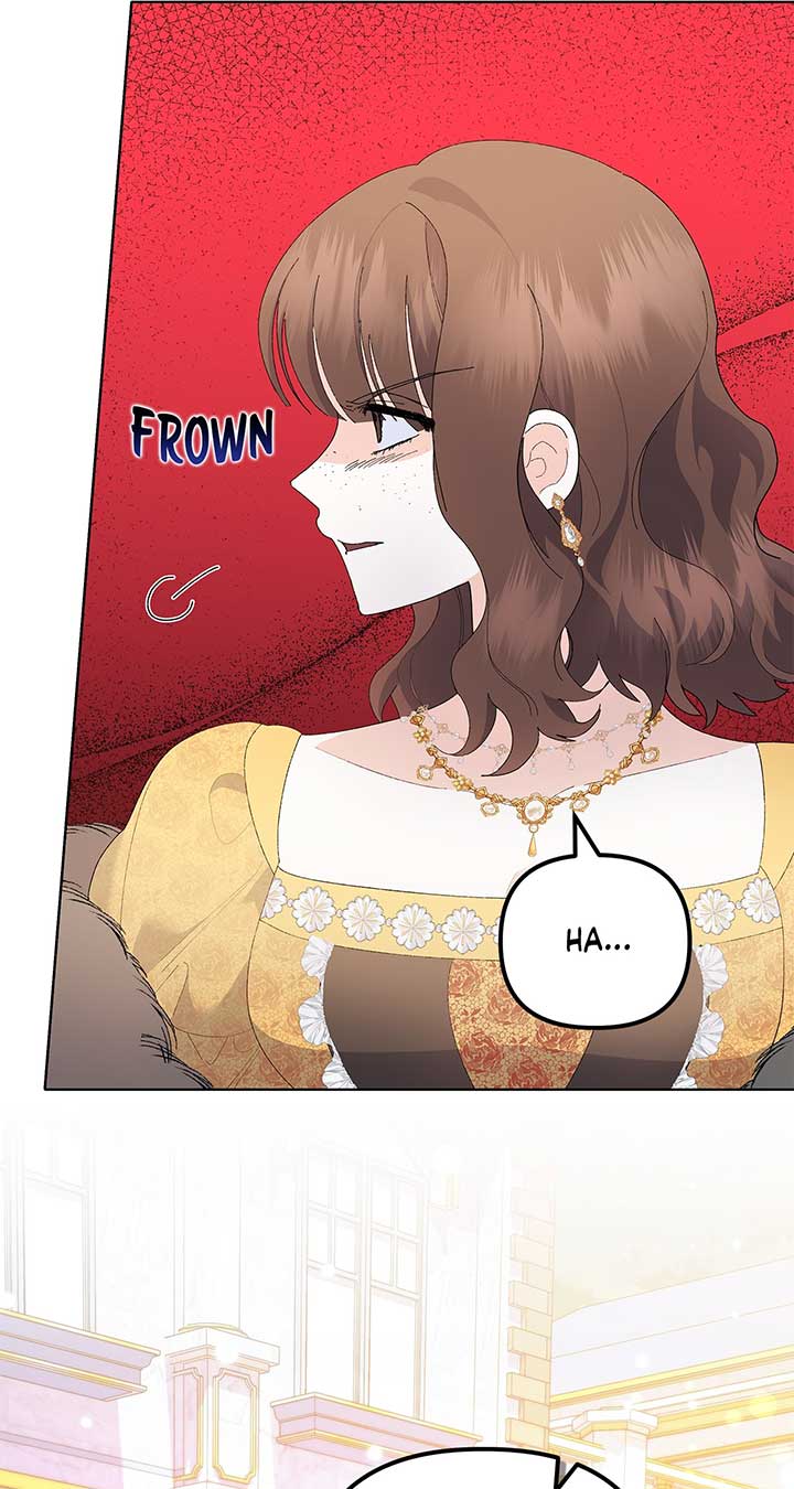I Got Married to a Duke Called Beast Chapter 48 400 003