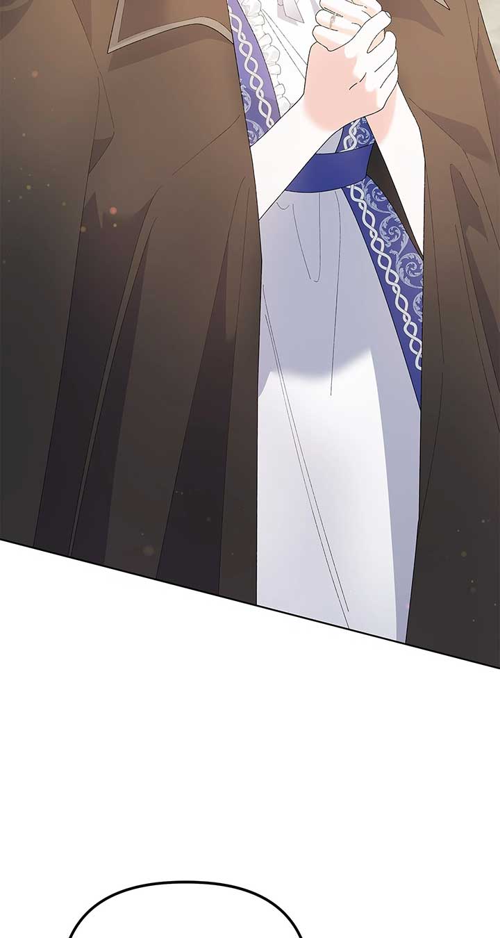 I Got Married to a Duke Called Beast Chapter 48 402 005