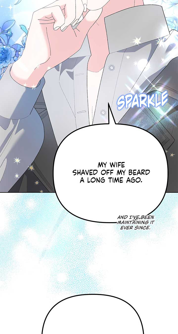 I Got Married to a Duke Called Beast Chapter 48 412 015