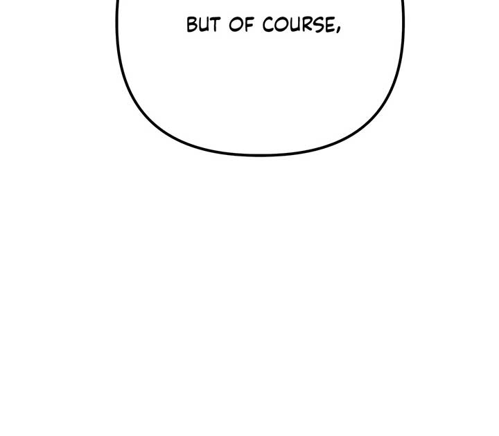 I Got Married to a Duke Called Beast Chapter 48 413 016