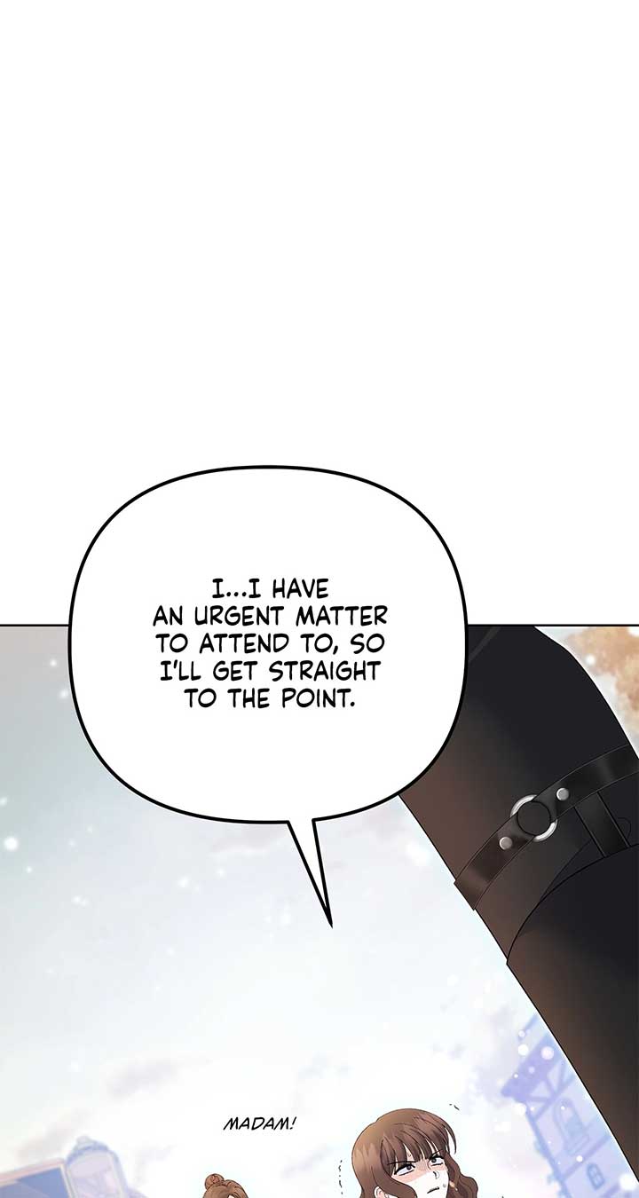 I Got Married to a Duke Called Beast Chapter 48 417 020