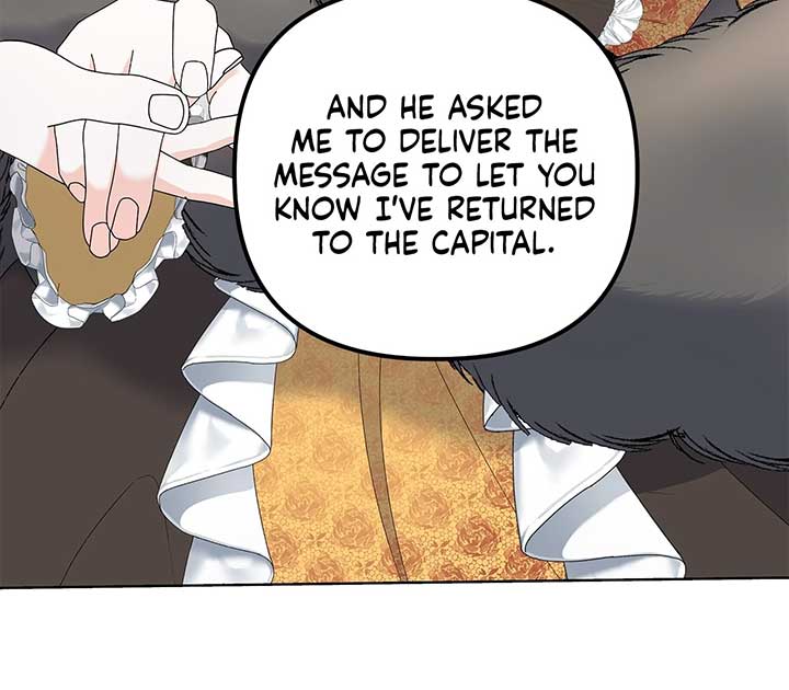 I Got Married to a Duke Called Beast Chapter 48 421 024
