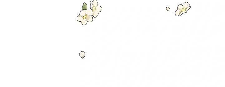 I Got Married to a Duke Called Beast Chapter 48 429 032