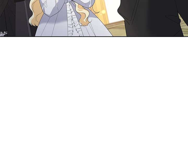 I Got Married to a Duke Called Beast Chapter 48 437 040