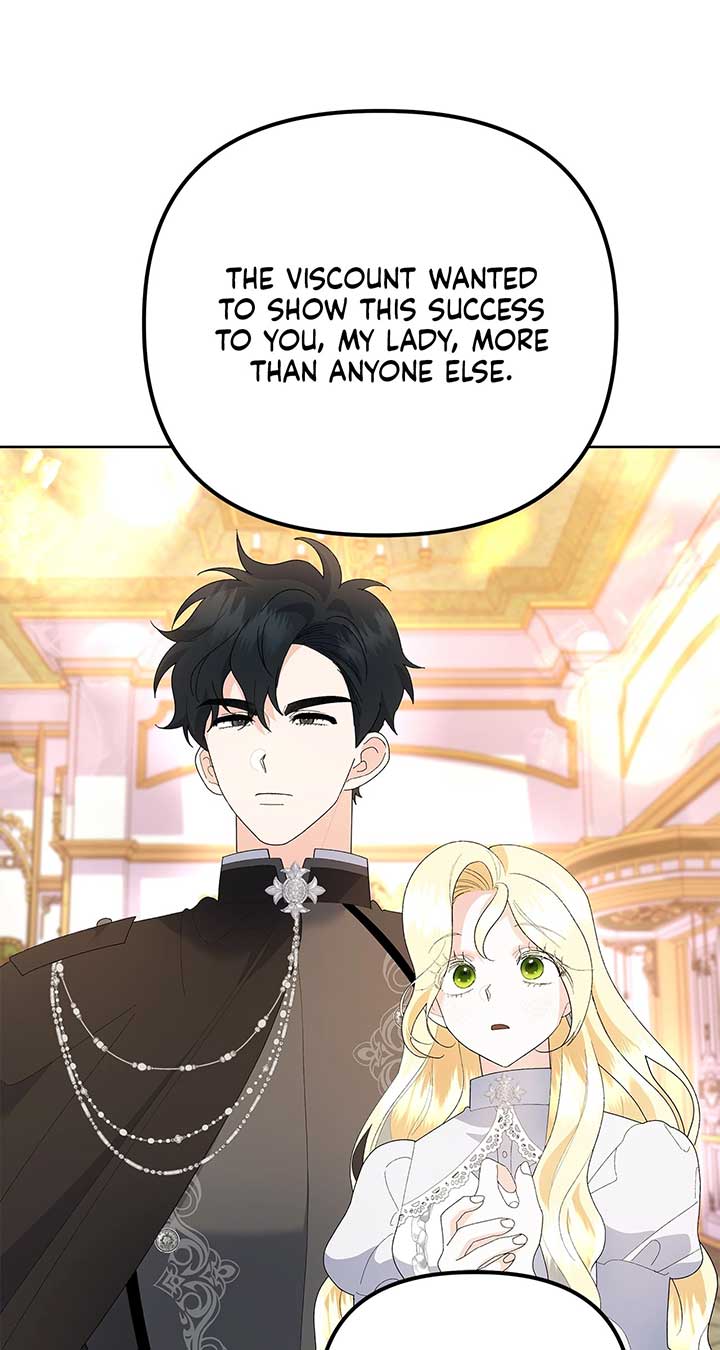 I Got Married to a Duke Called Beast Chapter 48 440 043