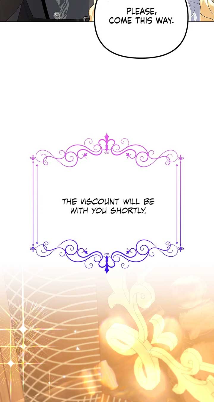 I Got Married to a Duke Called Beast Chapter 48 441 044