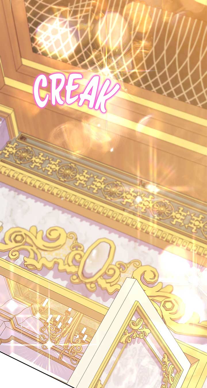 I Got Married to a Duke Called Beast Chapter 48 442 045