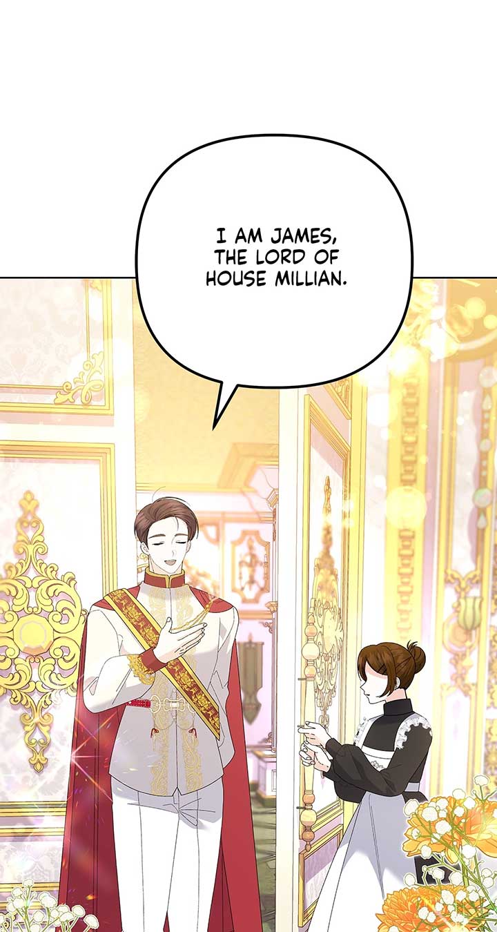 I Got Married to a Duke Called Beast Chapter 48 446 049