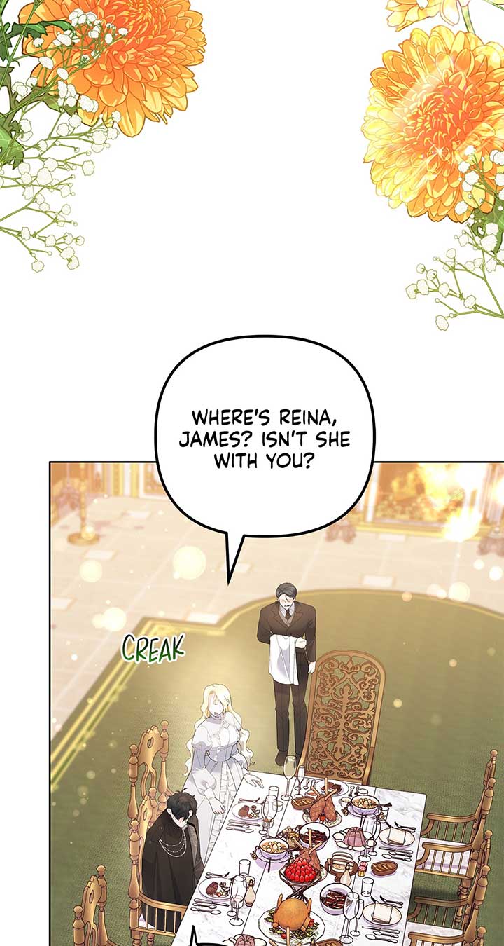 I Got Married to a Duke Called Beast Chapter 48 448 051
