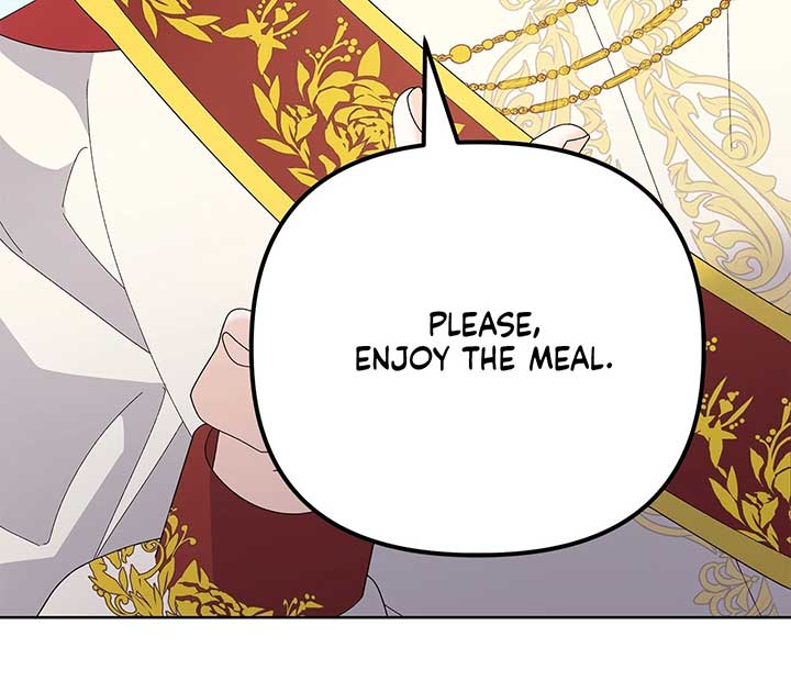 I Got Married to a Duke Called Beast Chapter 48 453 056