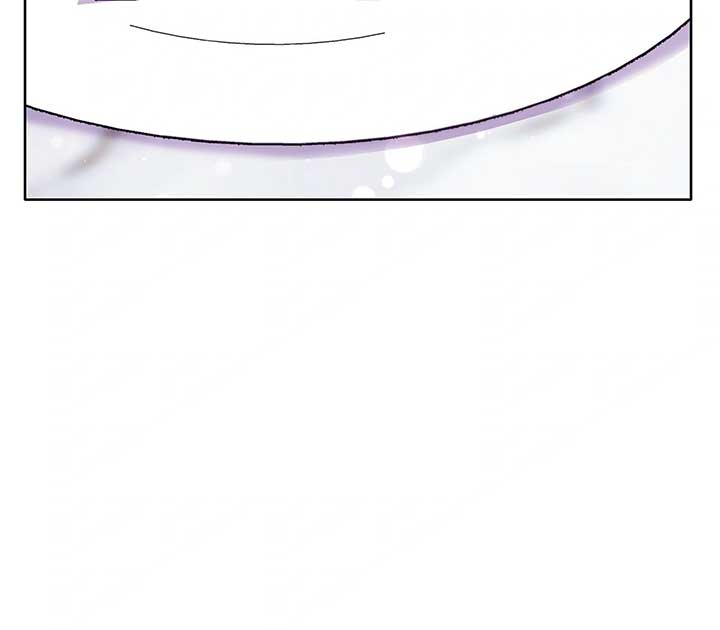 I Got Married to a Duke Called Beast Chapter 48 461 064